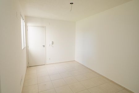 Apartamento para alugar com 2 quartos, 46m² em Campo Grande, Rio de Janeiro
