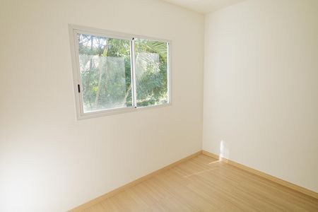 Apartamento para alugar com 46m², 2 quartos e 1 vaga