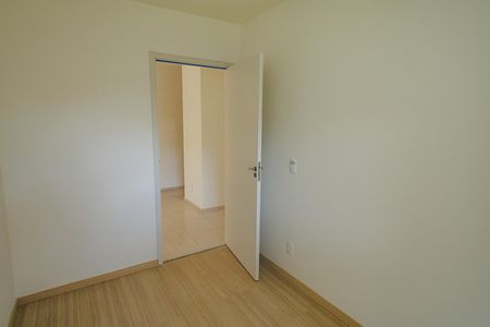 Apartamento para alugar com 46m², 2 quartos e 1 vaga
