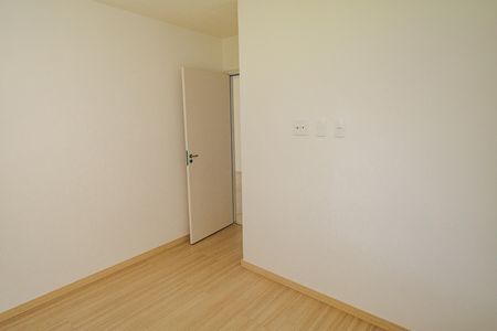 Apartamento para alugar com 2 quartos, 46m² em Campo Grande, Rio de Janeiro
