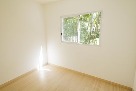 Apartamento para alugar com 2 quartos, 46m² em Campo Grande, Rio de Janeiro
