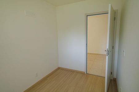 Apartamento para alugar com 2 quartos, 46m² em Campo Grande, Rio de Janeiro