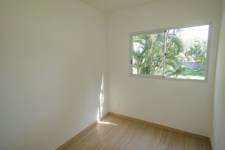 Apartamento para alugar com 2 quartos, 46m² em Campo Grande, Rio de Janeiro