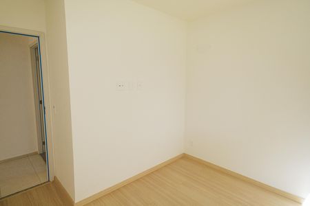 Apartamento para alugar com 2 quartos, 46m² em Campo Grande, Rio de Janeiro