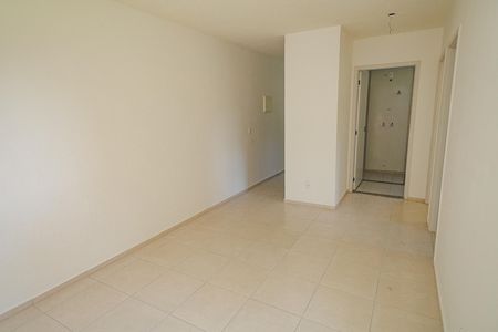 Apartamento para alugar com 2 quartos, 46m² em Campo Grande, Rio de Janeiro