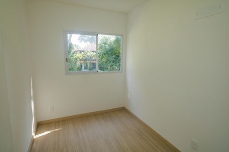 Apartamento para alugar com 46m², 2 quartos e 1 vaga