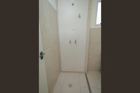 Apartamento para alugar com 46m², 2 quartos e 1 vaga