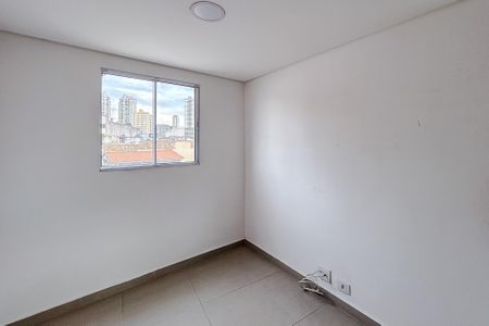 Apartamento para alugar com 36m², 2 quartos e sem vagaSala