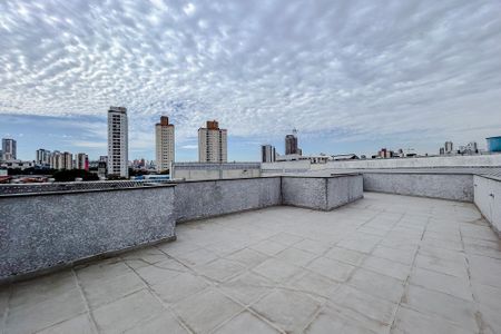 Apartamento para alugar com 36m², 2 quartos e sem vagaÁrea comum