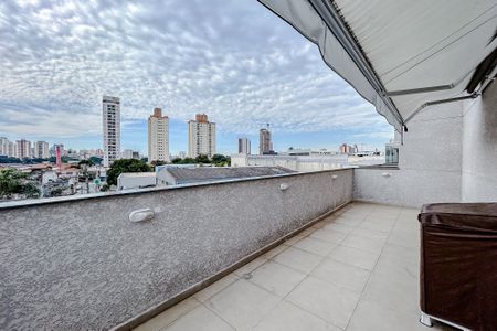 Apartamento para alugar com 36m², 2 quartos e sem vagaÁrea de Serviço