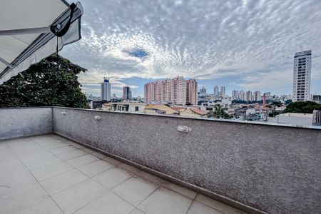 Apartamento para alugar com 36m², 2 quartos e sem vagaÁrea de Serviço