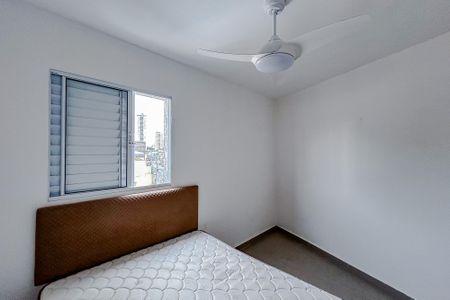 Apartamento para alugar com 36m², 2 quartos e sem vagaQuarto 2
