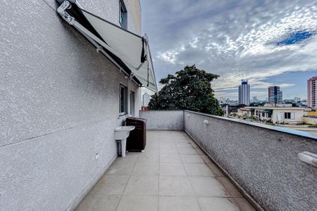 Apartamento para alugar com 36m², 2 quartos e sem vagaÁrea de Serviço