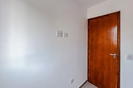 Apartamento para alugar com 36m², 2 quartos e sem vagaQuarto 1