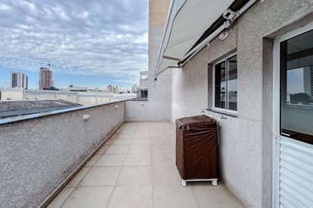 Apartamento para alugar com 36m², 2 quartos e sem vagaÁrea de Serviço