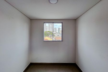 Sala de apartamento para alugar com 2 quartos, 36m² em Chácara Califórnia, São Paulo
