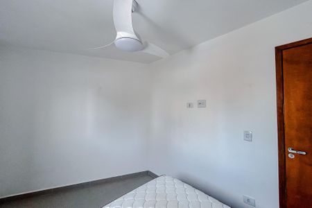 Apartamento para alugar com 36m², 2 quartos e sem vagaQuarto 2
