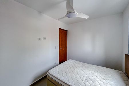 Apartamento para alugar com 36m², 2 quartos e sem vagaQuarto 2