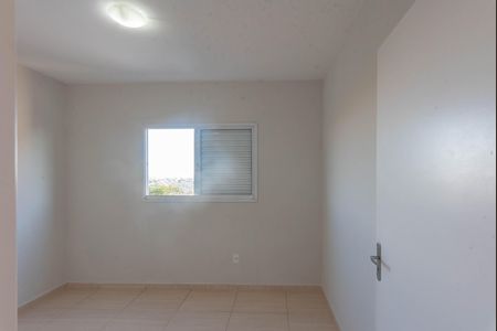 Apartamento para alugar com 50m², 2 quartos e 1 vaga Apartamento para alugar com 50m², 2 quartos e 1 vagaQuarto 2