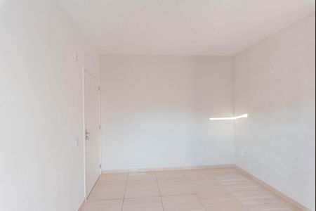 Apartamento para alugar com 50m², 2 quartos e 1 vaga Apartamento para alugar com 50m², 2 quartos e 1 vagaSala