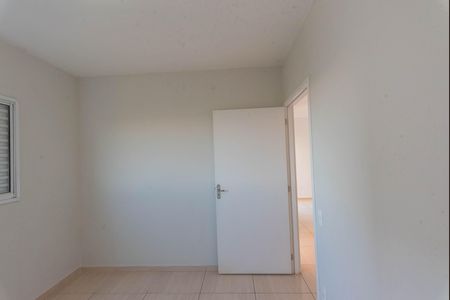 Apartamento para alugar com 50m², 2 quartos e 1 vaga Apartamento para alugar com 50m², 2 quartos e 1 vagaQuarto 2