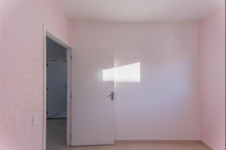 Apartamento para alugar com 50m², 2 quartos e 1 vaga Apartamento para alugar com 50m², 2 quartos e 1 vagaQuarto 1