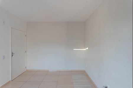 Sala de apartamento para alugar com 2 quartos, 50m² em Fazenda Lagoa, Campinas