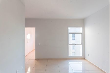 Apartamento para alugar com 50m², 2 quartos e 1 vaga Apartamento para alugar com 50m², 2 quartos e 1 vagaSala