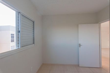 Apartamento para alugar com 50m², 2 quartos e 1 vaga Apartamento para alugar com 50m², 2 quartos e 1 vagaQuarto 2