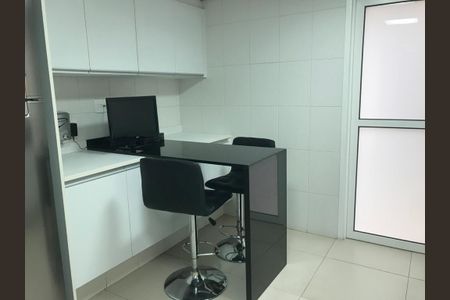 Casa de condomínio à venda com 120m², 3 quartos e 2 vagasFoto 21