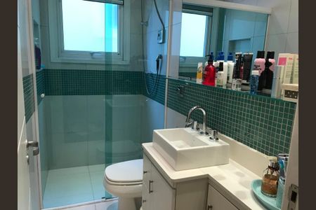 Casa de condomínio à venda com 120m², 3 quartos e 2 vagasFoto 13