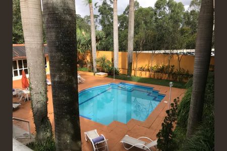 Casa de condomínio à venda com 120m², 3 quartos e 2 vagasFoto 11