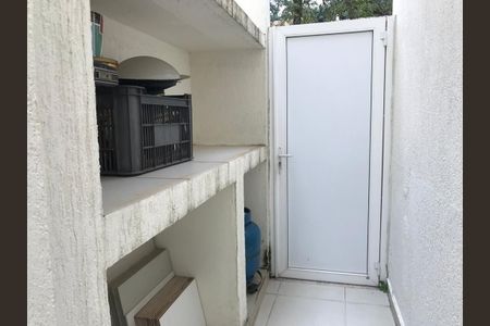 Casa de condomínio à venda com 120m², 3 quartos e 2 vagasFoto 05