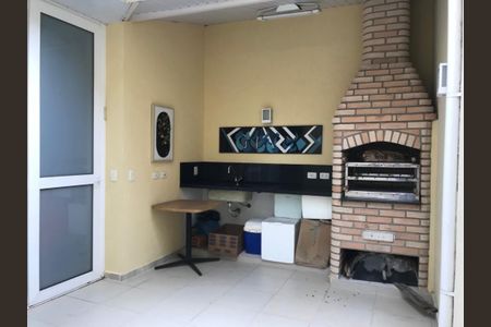 Casa de condomínio à venda com 120m², 3 quartos e 2 vagasFoto 06