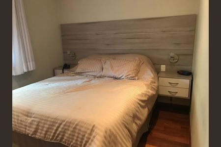 Casa de condomínio à venda com 120m², 3 quartos e 2 vagasFoto 18
