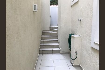 Casa de condomínio à venda com 120m², 3 quartos e 2 vagasFoto 03