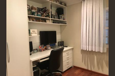 Casa de condomínio à venda com 120m², 3 quartos e 2 vagasFoto 33