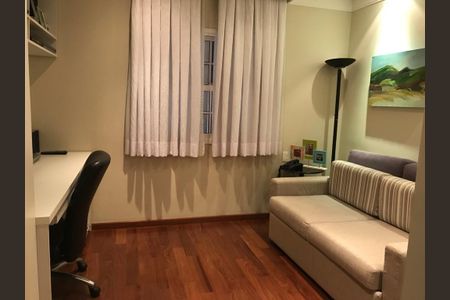 Foto 34 de casa de condomínio à venda com 3 quartos, 120m² em Jardim Lucia, São Paulo