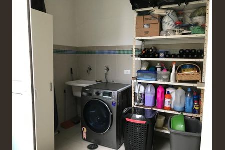 Casa de condomínio à venda com 120m², 3 quartos e 2 vagasFoto 08