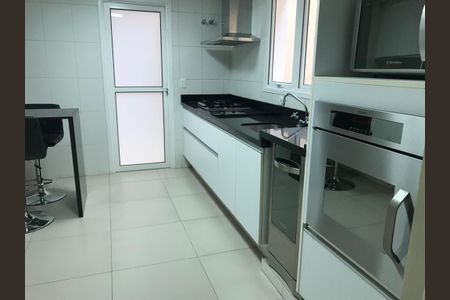 Casa de condomínio à venda com 120m², 3 quartos e 2 vagasFoto 23