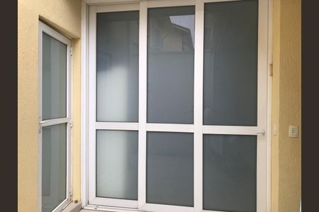 Casa de condomínio à venda com 120m², 3 quartos e 2 vagasFoto 07