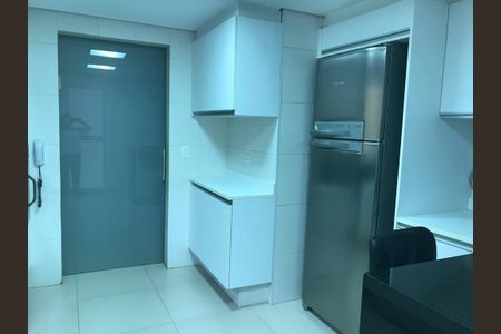 Casa de condomínio à venda com 120m², 3 quartos e 2 vagasFoto 22
