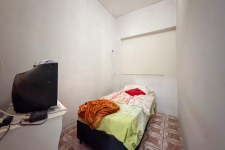 Apartamento para alugar com 2 quartos, 60m² em Liberdade, São Paulo