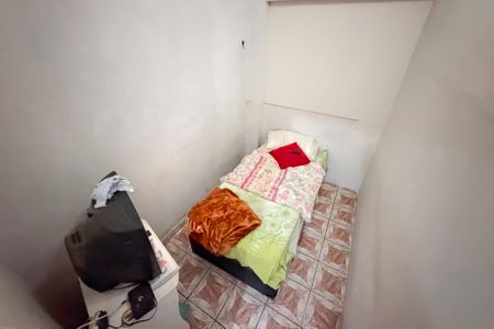 Apartamento para alugar com 2 quartos, 60m² em Liberdade, São Paulo