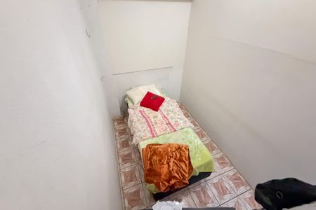 Apartamento para alugar com 2 quartos, 60m² em Liberdade, São Paulo