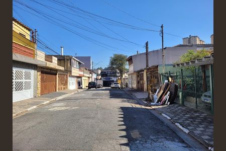 Casa à venda com 151m², 3 quartos e 2 vagas Casa à venda com 151m², 3 quartos e 2 vagasLOCALIZAÇÃO