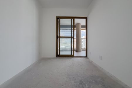 Apartamento à venda com 132m², 4 quartos e 2 vagas Apartamento à venda com 132m², 4 quartos e 2 vagasQuarto 1