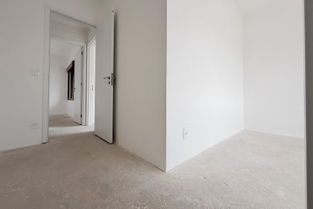Apartamento à venda com 132m², 4 quartos e 2 vagas Apartamento à venda com 132m², 4 quartos e 2 vagasSuíte 2 - Master