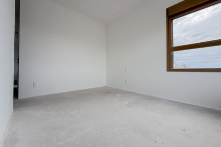 Apartamento à venda com 132m², 4 quartos e 2 vagas Apartamento à venda com 132m², 4 quartos e 2 vagasSuíte 2 - Master