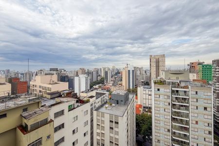 Apartamento à venda com 132m², 4 quartos e 2 vagas Apartamento à venda com 132m², 4 quartos e 2 vagasSuíte 2 - Master
